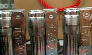 imco打火机 imco打火机