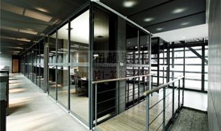 消防施工图 消防施工图